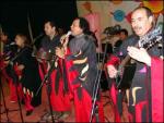 Soyez les Bienvenu de notre site web